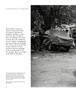 Page: - 12 | Aperture