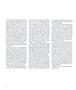 Page: - 14 | Aperture
