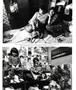 Page: - 15 | Aperture