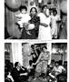 Page: - 16 | Aperture