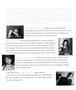 Page: - 2 | Aperture
