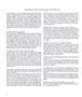 Page: - 20 | Aperture