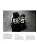 Page: - 22 | Aperture
