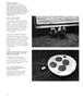 Page: - 24 | Aperture