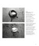 Page: - 25 | Aperture