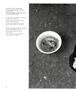 Page: - 26 | Aperture