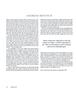 Page: - 28 | Aperture