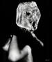 Page: - 34 | Aperture
