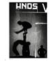 Page: - 38 | Aperture