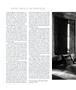 Page: - 4 | Aperture