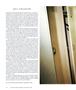 Page: - 44 | Aperture