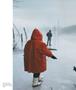 Page: - 48 | Aperture