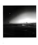 Page: - 54 | Aperture
