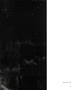 Page: - 57 | Aperture