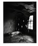Page: - 6 | Aperture