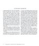 Page: - 60 | Aperture