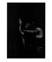 Page: - 61 | Aperture
