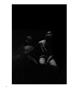Page: - 64 | Aperture