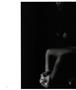 Page: - 66 | Aperture