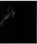 Page: - 67 | Aperture