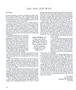 Page: - 68 | Aperture