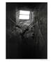 Page: - 7 | Aperture