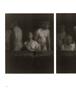 Page: - 70 | Aperture
