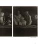 Page: - 71 | Aperture