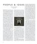 Page: - 76 | Aperture