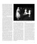 Page: - 77 | Aperture