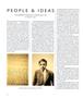 Page: - 78 | Aperture
