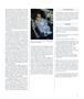 Page: - 79 | Aperture