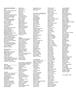 Page: - 81 | Aperture