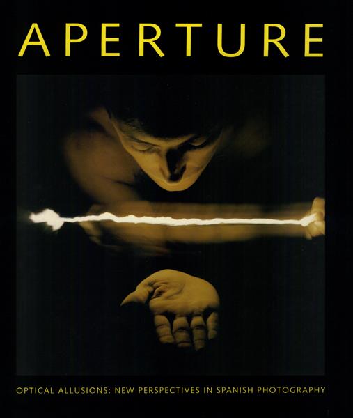 Issue: - Spring 1999 | Aperture