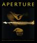 Page: - 0_1 | Aperture