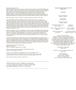Page: - 0_2 | Aperture