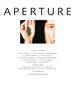 Page: - 1 | Aperture