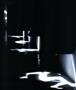 Page: - 11 | Aperture