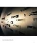 Page: - 13 | Aperture