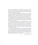 Page: - 18 | Aperture