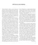 Page: - 3 | Aperture