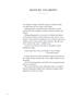 Page: - 32 | Aperture