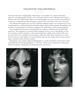 Page: - 38 | Aperture