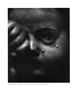 Page: - 42 | Aperture