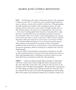 Page: - 44 | Aperture