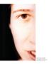Page: - 47 | Aperture