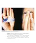 Page: - 49 | Aperture