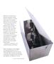 Page: - 57 | Aperture