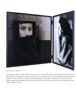 Page: - 58 | Aperture