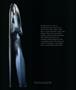 Page: - 6 | Aperture